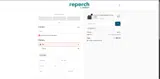 YELP15 coupon verification screenshot