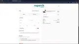 FBSHOP15 coupon verification screenshot
