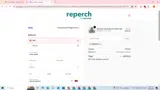 FBSHOP15 coupon verification screenshot