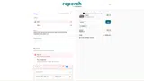 M2M20 coupon verification screenshot