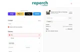 M2M20 coupon verification screenshot