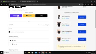 Rep Fitness Promo Codes (1 Verified) - 10% Off Sep 2025