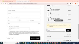 Rep Fitness Promo Codes (1 Verified) - 10% Off Sep 2025