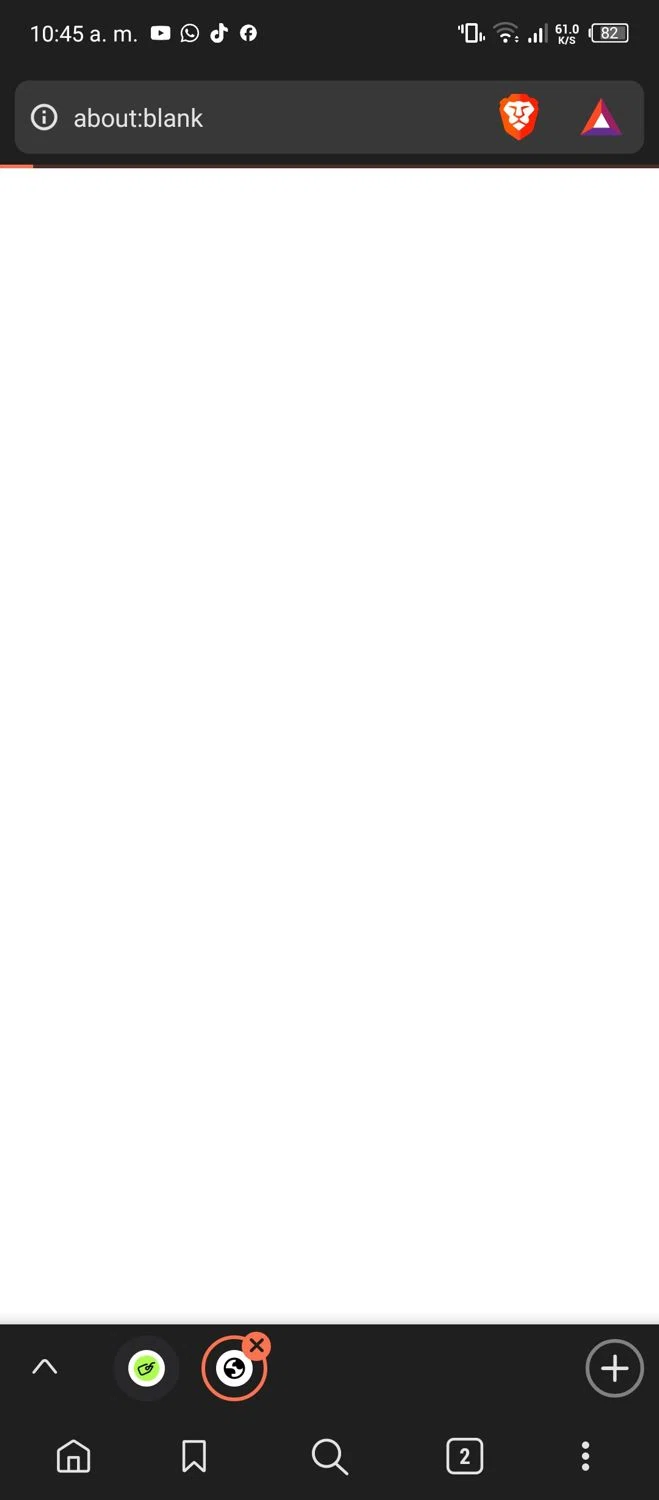 Replacements Promo Codes 15 Off July 2024