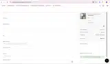 STAR coupon verification screenshot
