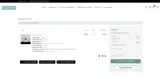 STAR coupon verification screenshot