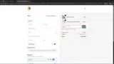 KEPT15 coupon verification screenshot