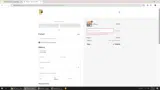 GET15TODAY coupon verification screenshot