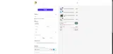 SAVE100 coupon verification screenshot