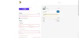 ULTIMATE20 coupon verification screenshot