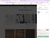 ULTIMATE25 coupon verification screenshot