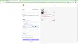 LABOR25 coupon verification screenshot