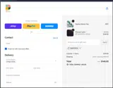 SWEATER20 coupon verification screenshot