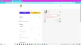 BFCM25 coupon verification screenshot