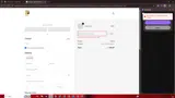 HELLO2026 coupon verification screenshot