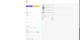SUPERSIZE coupon verification screenshot
