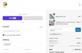tryreplica15 coupon verification screenshot