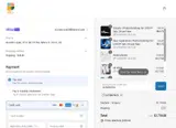 ULTIMATE25 coupon verification screenshot