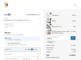 B958BPLR coupon verification screenshot