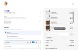APRIL25 coupon verification screenshot