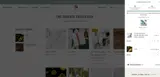 KR0H1QJAAW1P coupon verification screenshot