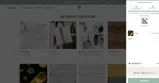 TRYREPLICA15 coupon verification screenshot