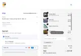 SWEATER20 coupon verification screenshot