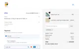 RS2026 coupon verification screenshot