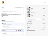 BFCM25 coupon verification screenshot