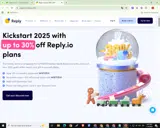 WINTER30 coupon verification screenshot