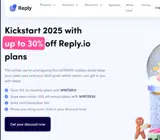 WINTER30 coupon verification screenshot