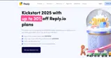 WINTER10 coupon verification screenshot
