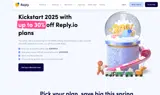 WINTER30 coupon verification screenshot