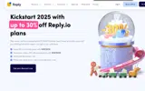 WINTER30 coupon verification screenshot