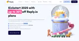 WINTER10 coupon verification screenshot