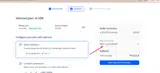REPLY10_ANN40%OFF coupon verification screenshot