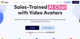 100-LEADS coupon verification screenshot