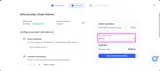 BF2024 coupon verification screenshot