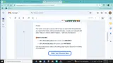 WINTER30 coupon verification screenshot