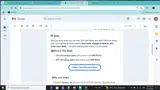 WINTER30 coupon verification screenshot