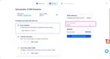 TAAFT coupon verification screenshot