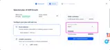 TAAFT coupon verification screenshot