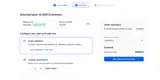 SUMMER20 coupon verification screenshot