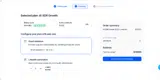 JASON25 coupon verification screenshot