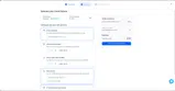 FIRST3MONTHS50%OFF coupon verification screenshot