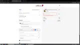 MIX coupon verification screenshot