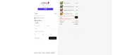 PHAL coupon verification screenshot