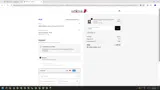 ASHLEY coupon verification screenshot