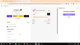 TANNER coupon verification screenshot