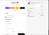 MISSORCHIDGIRL coupon verification screenshot
